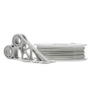 UltiMaker CPE - Light Gray